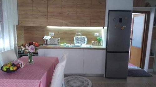 Lilo House Lake View