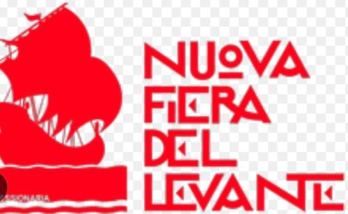 Certifikát, hodnocení, plakát nebo jiný dokument vystavený v ubytování Barimare