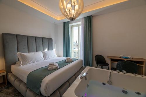 Mare Luxury