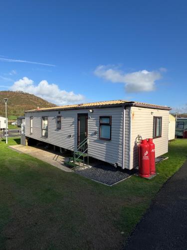 Φυσικό τοπίο κοντά σε αυτό το διαμέρισμα