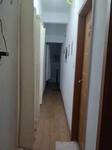 Fotografie z fotogalerie ubytování Studio 202 Cop 30 v destinaci Belém