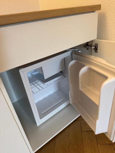 Φωτογραφία από το άλμπουμ του StayBC στη Βασιλεία