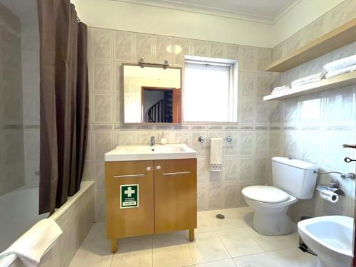 2 Bedroom Apartment 30AB