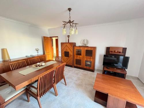 2 Bedroom Apartment 30AB
