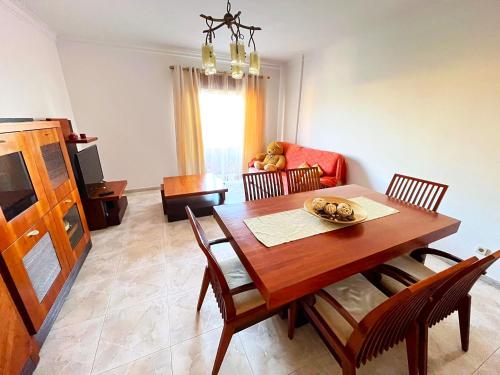 2 Bedroom Apartment 30AB