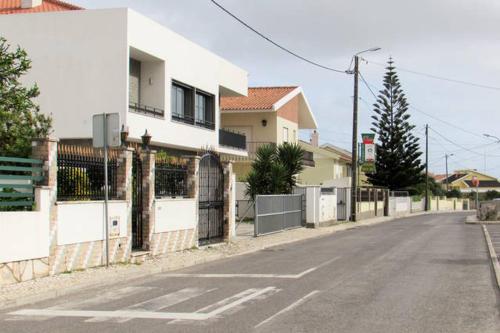2 Bedroom Apartment 30AB