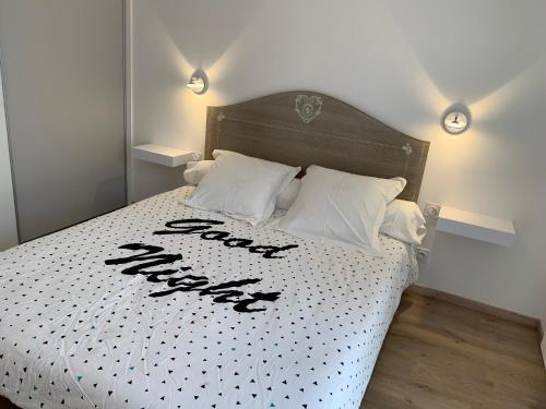 Appartement Annecy Green