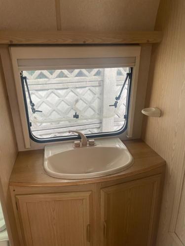 Fotografie z fotogalerie ubytování Second&Home v destinaci Przeźmierowo