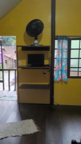 Imagen de la galería de Chalé de Trindade, en Trindade