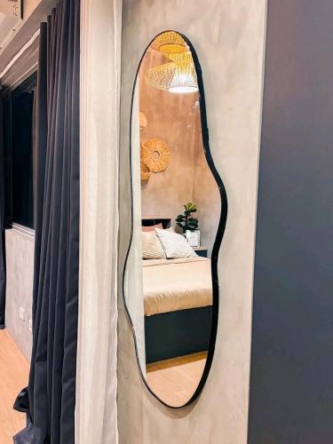 Φωτογραφία από το άλμπουμ του Aayah The Urban Escape στη Μανίλα