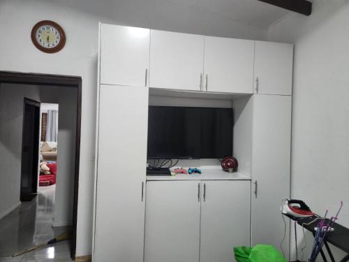 Fotografie z fotogalerie ubytování 4A Homes v destinaci Langgere