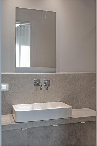Thissio Acropolis Historic Flat 2