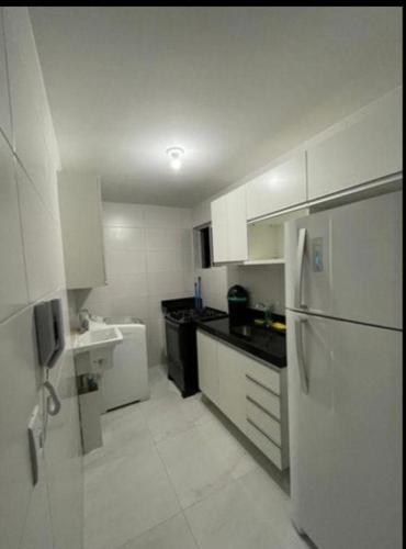 Imagem da galeria de Bela vista cabedelo em Cabedelo