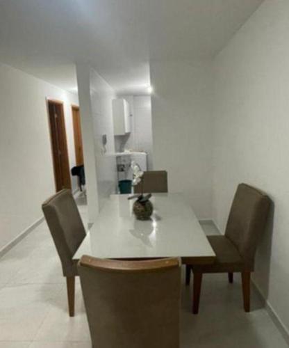 Imagem da galeria de Bela vista cabedelo em Cabedelo