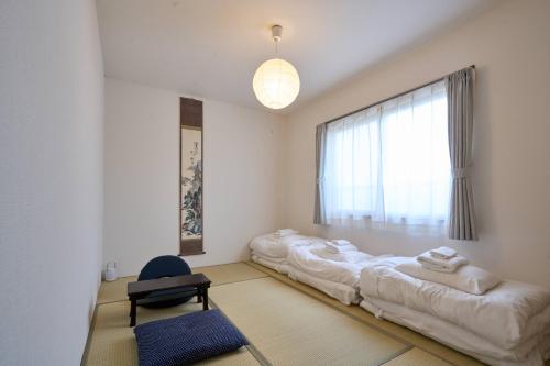 CleanNest Hokkaido Sapporo kita35jyou
