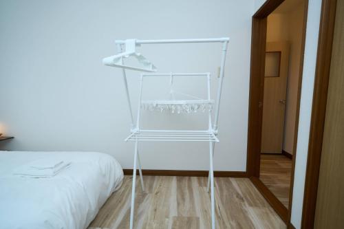 CleanNest Hokkaido Sapporo kita35jyou