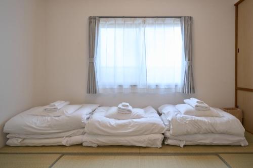 CleanNest Hokkaido Sapporo kita35jyou