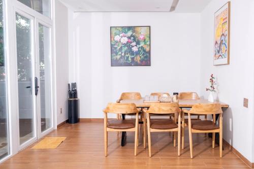 Fotografie z fotogalerie ubytování Great Hotel Phú Quốc v destinaci Phu Quoc