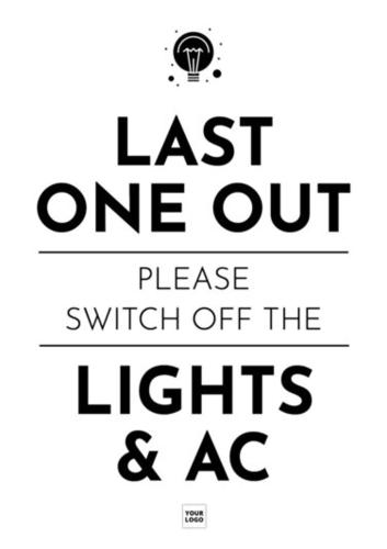 Φωτογραφία από το άλμπουμ του ซูรีย์ στη Μπανγκόκ