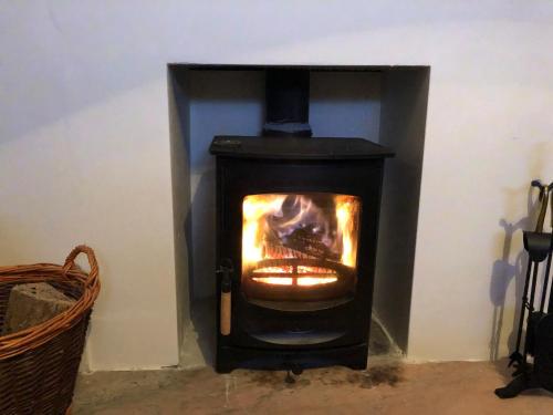 Foto sihtkohas Delabole asuva majutusasutuse Moor View galeriist