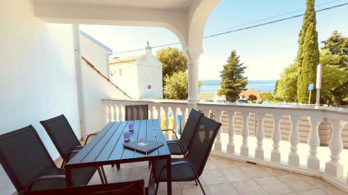 Holiday home in Dramalj 5745