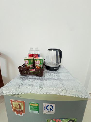 Gallery image of NK 683 - Only 10m to Mikazuki - 50m to the Beach in Da Nang