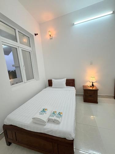 Gallery image of NK 683 - Only 10m to Mikazuki - 50m to the Beach in Da Nang