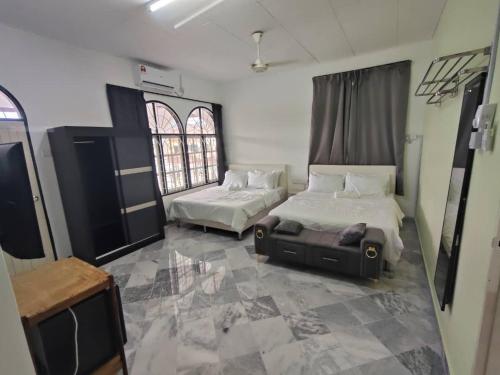 Gallery image of sunshine in Ipoh