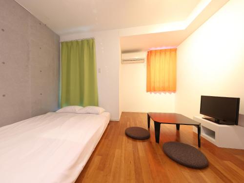 KOMA Hotel