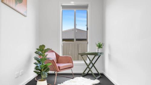 Φωτογραφία από το άλμπουμ του Modern Family Home σε Cardigan