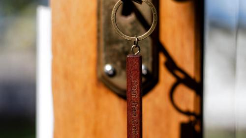 Fotografie z fotogalerie ubytování Pear Tree Cottage v destinaci Apollo Bay