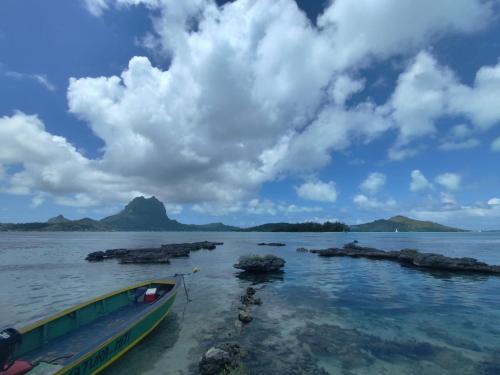 Φυσικό τοπίο κοντά σε αυτό το δωμάτιο σε οικογενειακή κατοικία