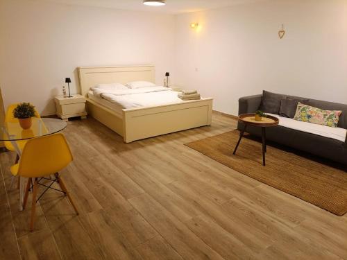 Φωτογραφία από το άλμπουμ του הבית במושב σε Moledet