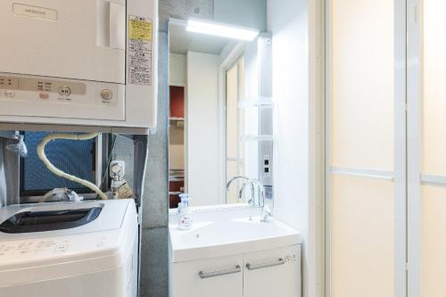 Apro stay shinagawa sakura hills
