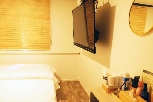 Gallery image of 아띠호텔 