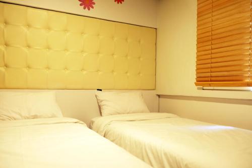 Gallery image of 아띠호텔 