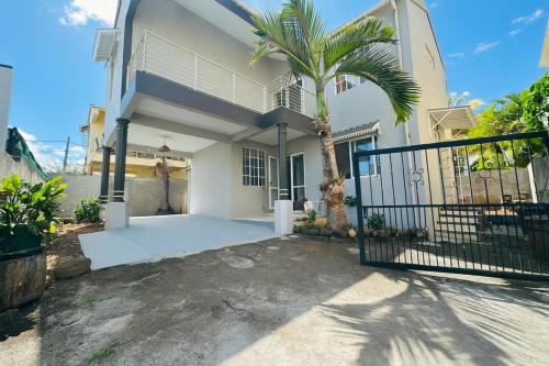 Koala West Coast Escape