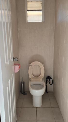 Fotografie z fotogalerie ubytování room near train station and airport v destinaci Perth