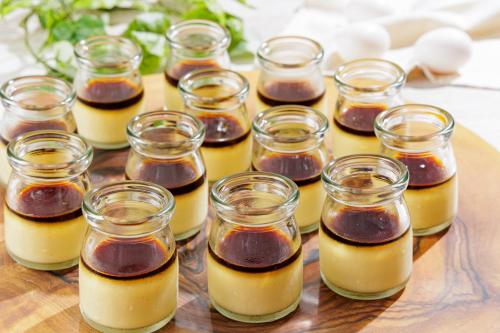 Nápoje v ubytování Kobe Sannomiya Tokyu REI Hotel