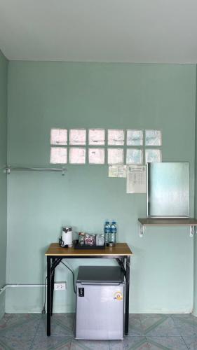 Imagen de la galería de Gypsy Village Resort, en Islas Phi Phi