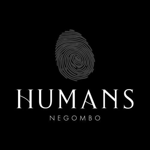 Πιστοποιητικό, βραβείο, πινακίδα ή έγγραφο που προβάλλεται στο Seaport Negombo