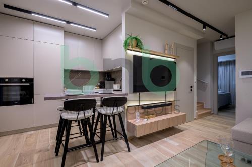 Pelia Fine Living