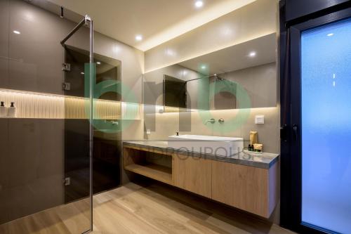 Pelia Fine Living
