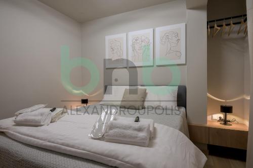 Pelia Fine Living