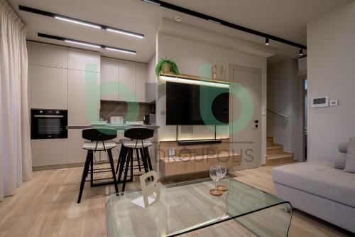 Pelia Fine Living