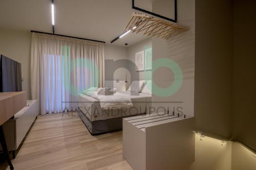 Pelia Fine Living