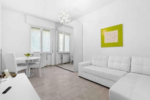 Apartment - Parking and Free Wifi