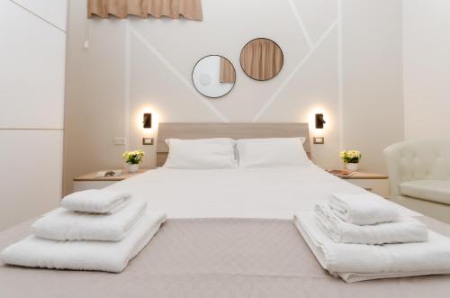 VivimiHome - Duomo Cioffi House Residence