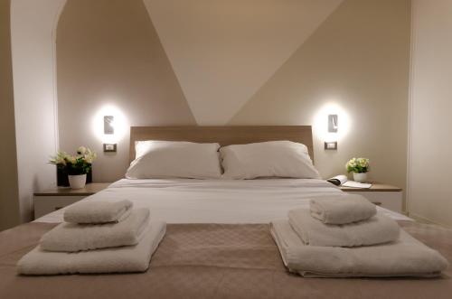 VivimiHome - Duomo Cioffi House Residence
