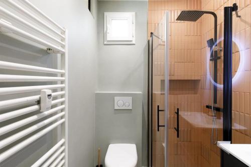 Chez Victor - Golden Square - 2 Mins from La Croisette